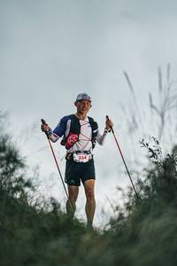 BIB: 
                            <button type="button" onclick="openModal(25263005)" class="btn btn-primary btn-sm float-right btn-popup" data-toggle="modal" data-target=".modal-high-quality">
                        <i class="fas fa-shopping-cart"></i> Add to Cart
                    </button>
                                            <button type="button" onclick="isThisMe(25263005, true)" class="btn btn-success btn-sm float-right btn-popup btn-isme hidden" data-toggle="tooltip" data-placement="bottom" title="นี่คือรูปของคุณใช่ไหม คลิกที่นี่เพื่อเอาเข้าอัลบั้ม">
                        <i class="fas fa-plus"></i> Add to album
                    </button>
                    <button type="button" onclick="isThisMe(25263005, false)" class="btn btn-warning btn-sm float-right btn-popup btn-isnotme hidden">
                        <i class="fas fa-ban"></i> Remove from album
                    </button>